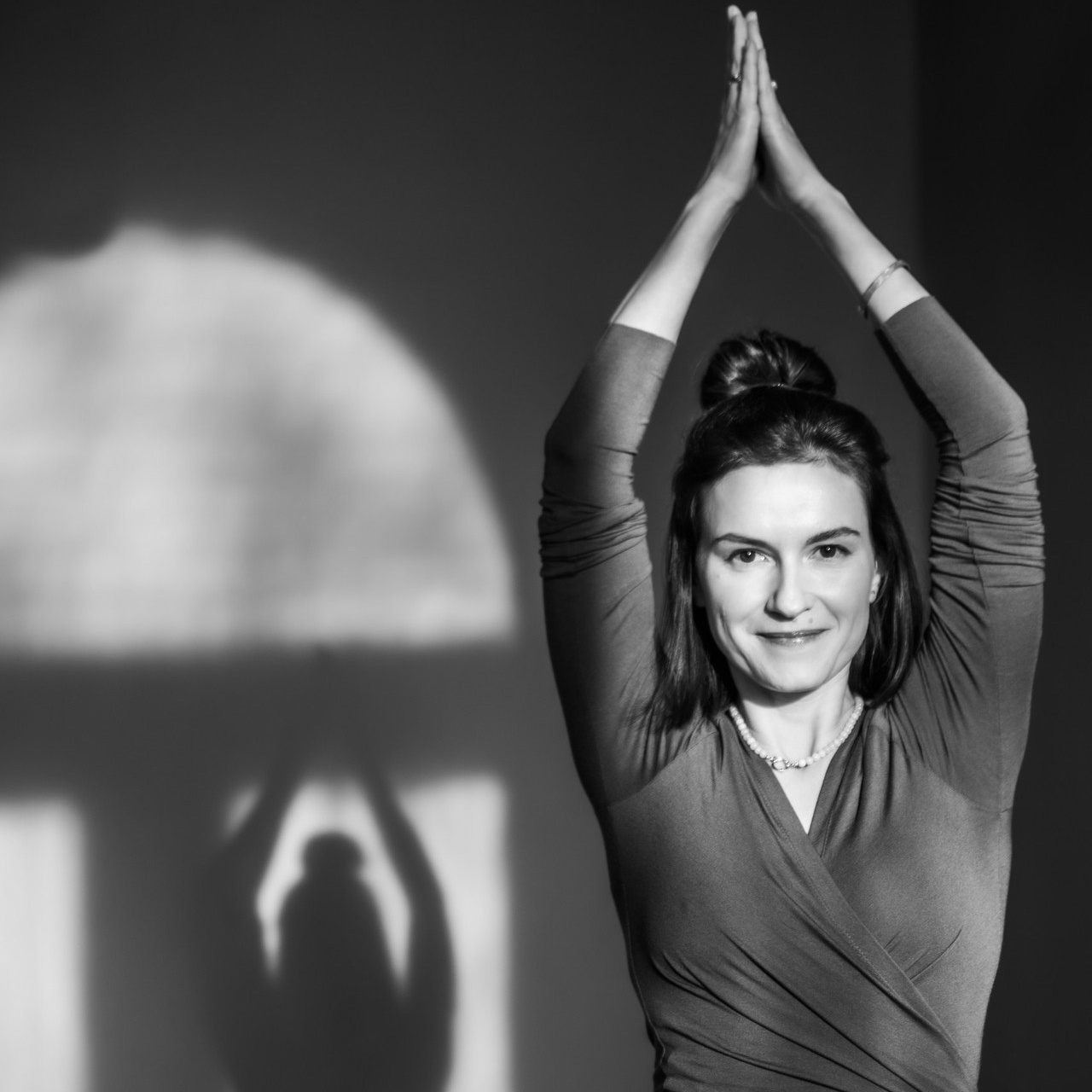 Отзывы. Your Photographer in Dresden