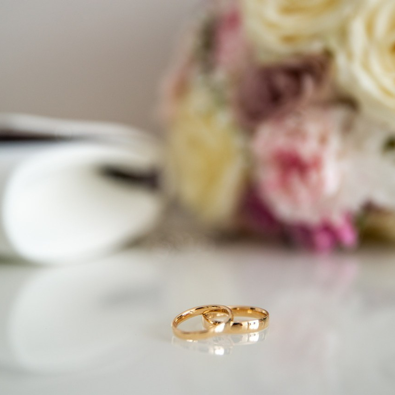 Отзывы. Your Photographer in Dresden