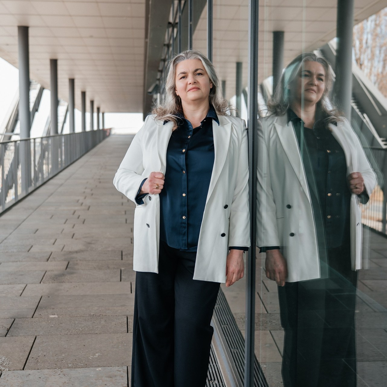 Отзывы. Ваш фотограф в Дрездене