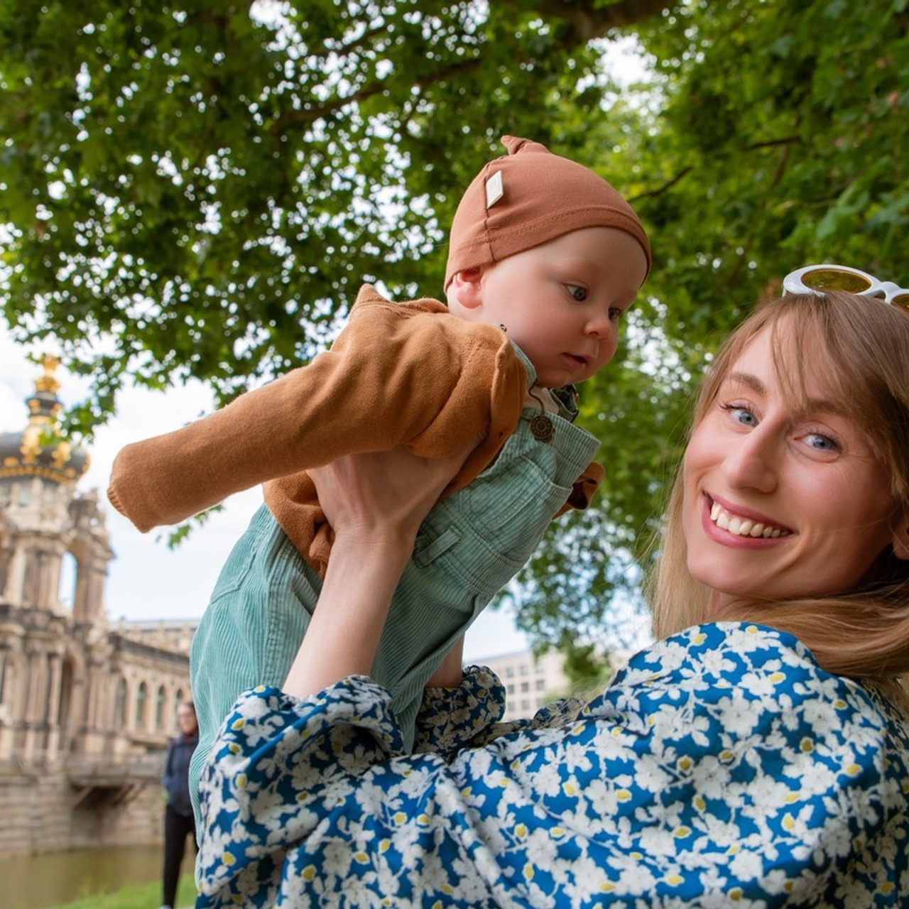 Отзывы. Your Photographer in Dresden