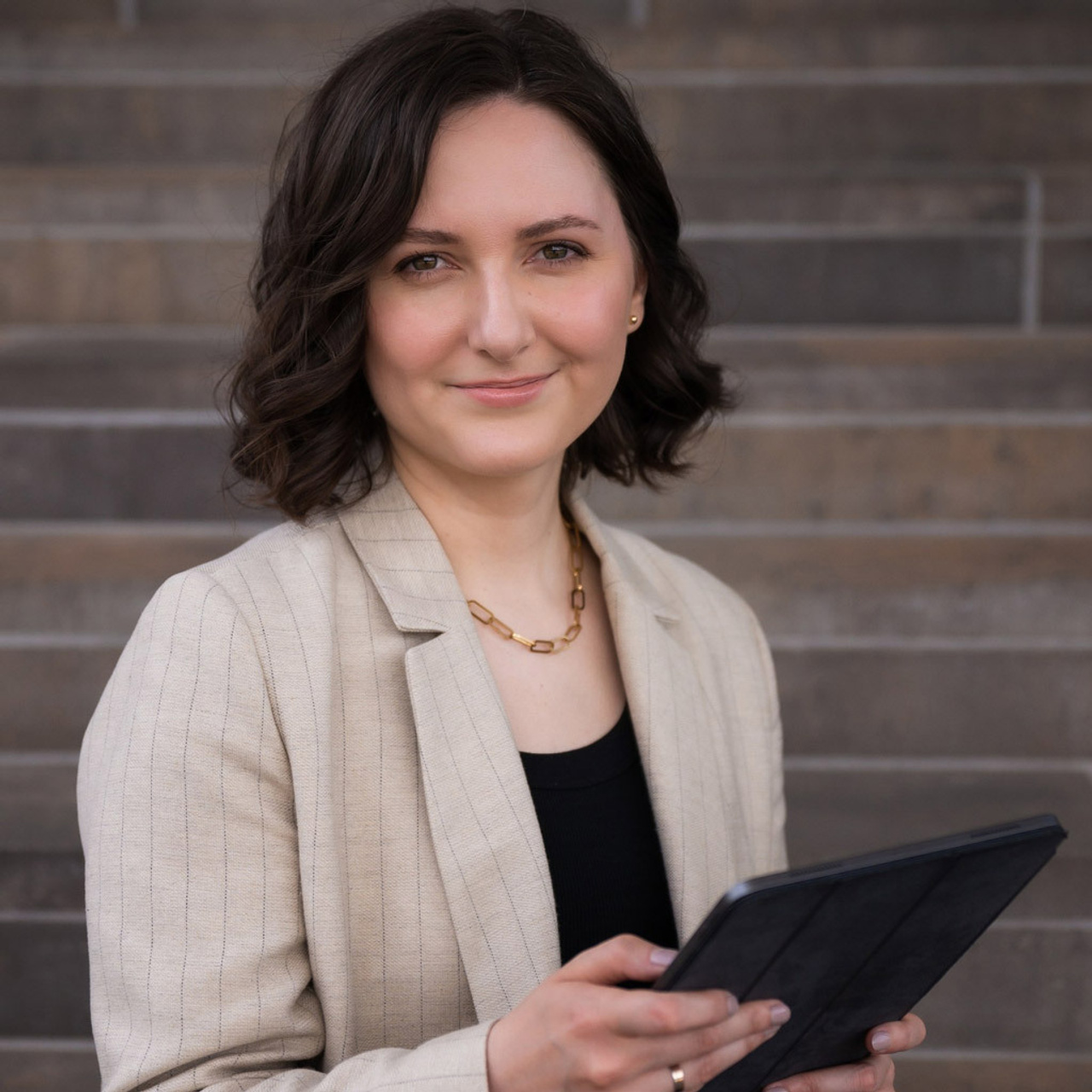 Отзывы. Your Photographer in Dresden