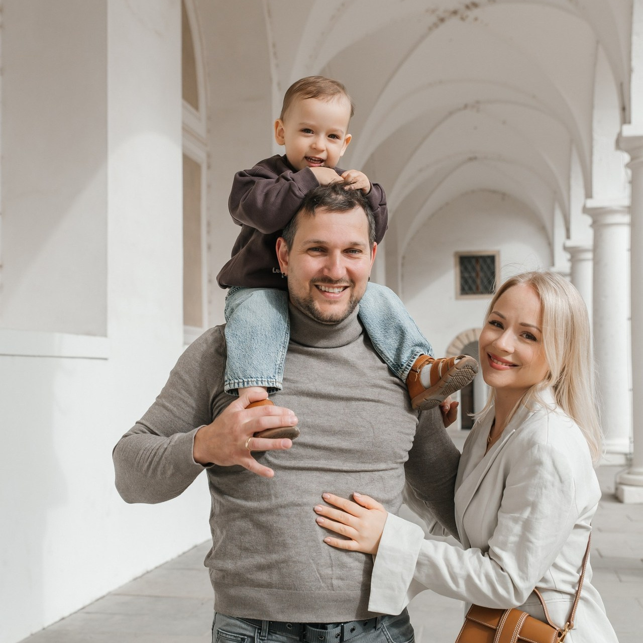 Отзывы. Your Photographer in Dresden