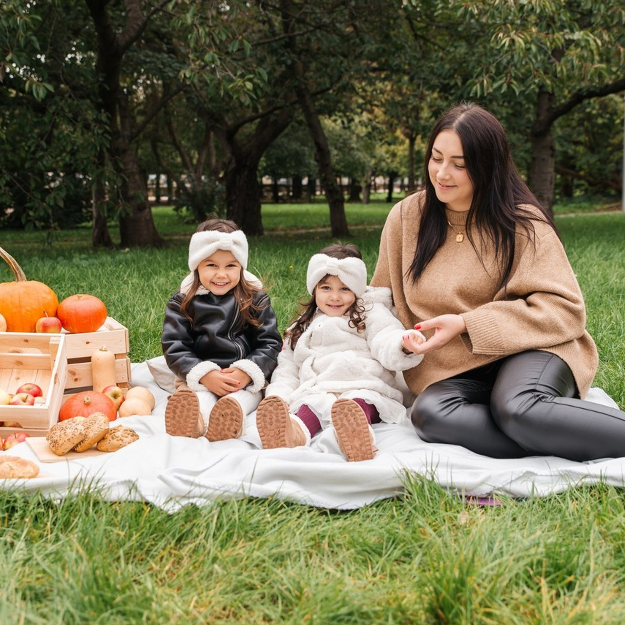 Отзывы. Your Photographer in Dresden