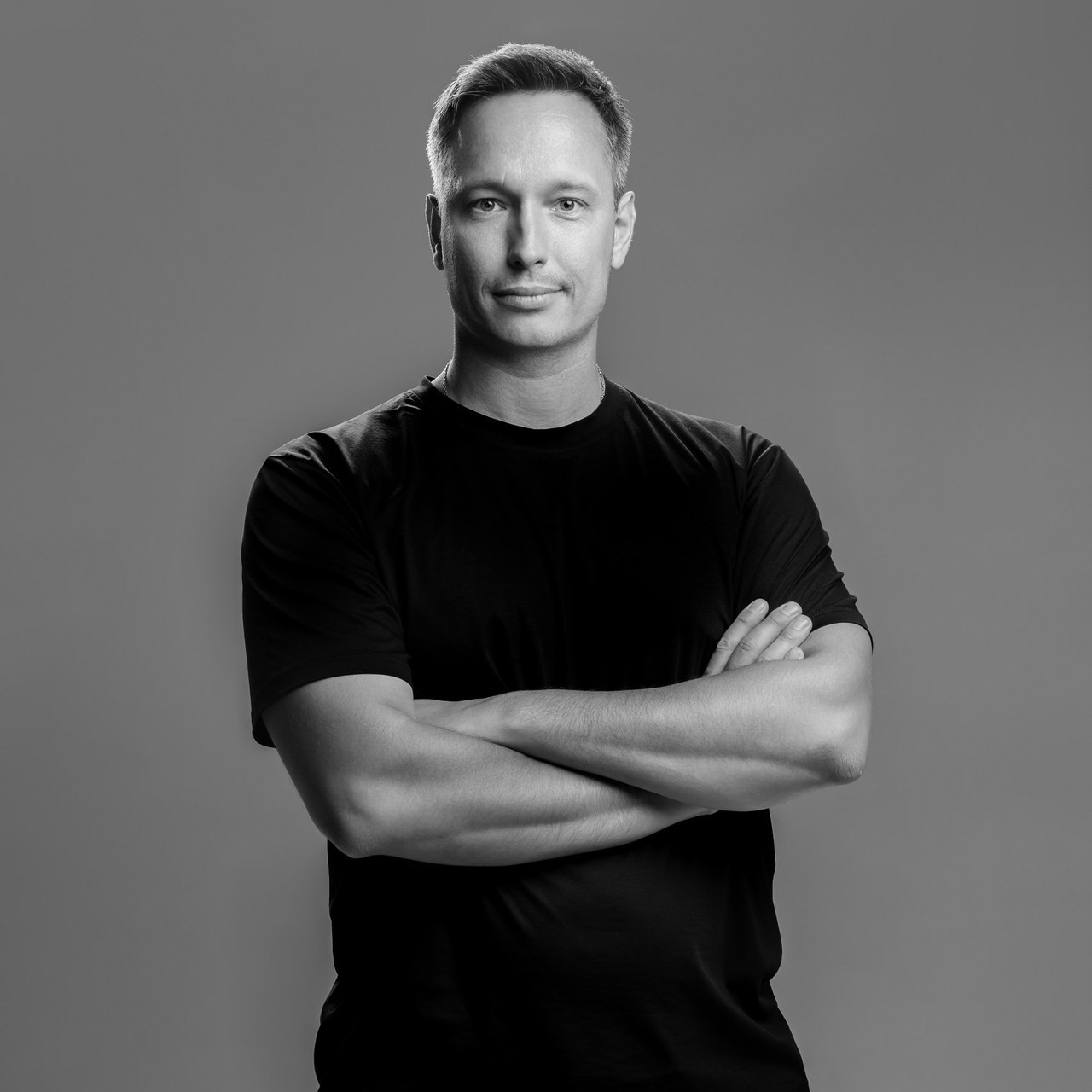 Отзывы. Фотограф Москва. Репортажная съемка, портрет, бизнес-портрет