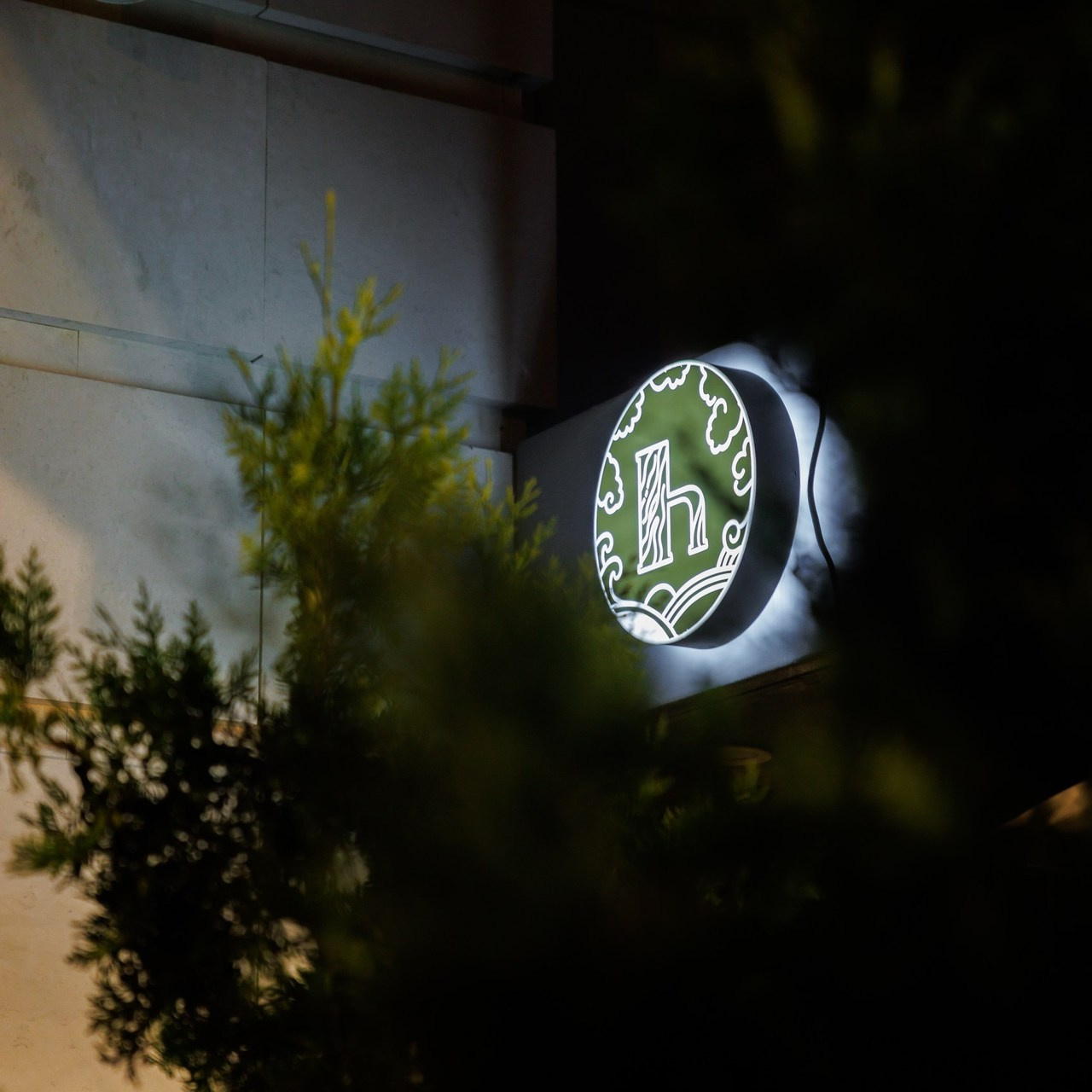 Отзывы. Фотограф Москва. Репортажная съемка, портрет, бизнес-портрет