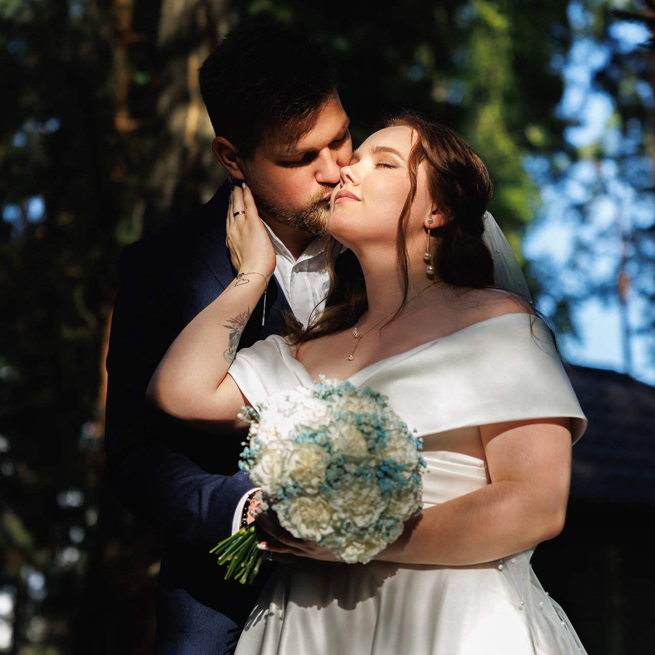 Отзывы. Фотограф Москва. Репортажная съемка, портрет, бизнес-портрет