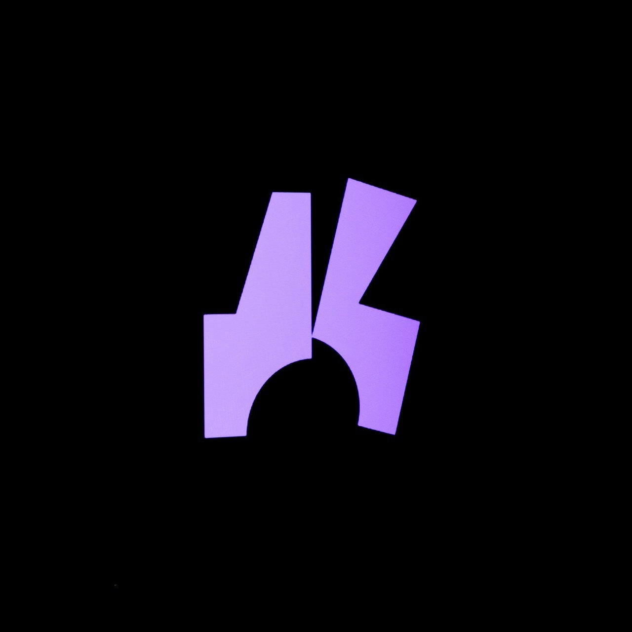 Отзывы. Фотограф Москва. Репортажная съемка, портрет, бизнес-портрет