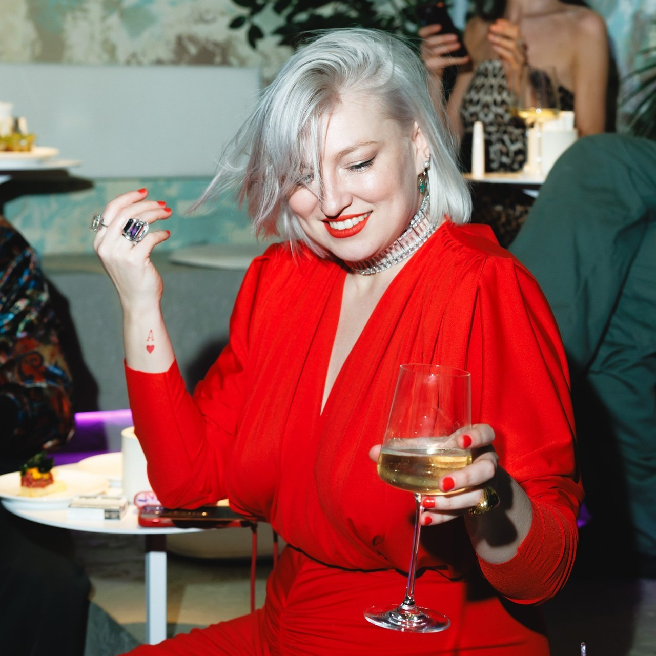 Отзывы. Фотограф Москва. Репортажная съемка, портрет, бизнес-портрет