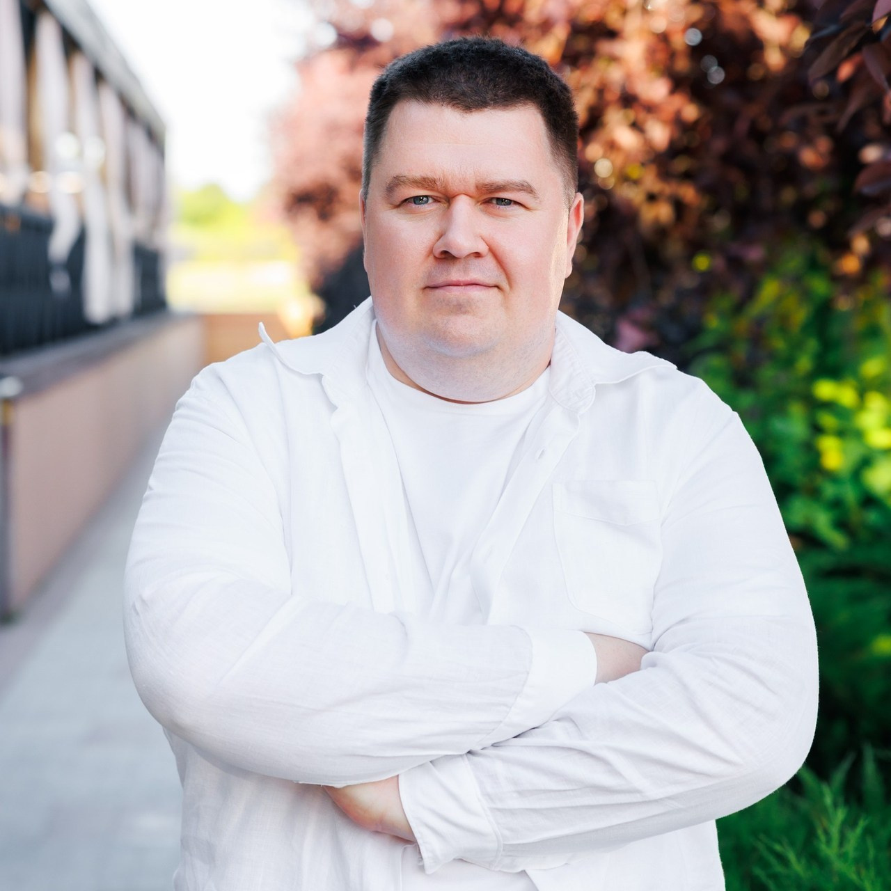 Отзывы. Фотограф Москва. Репортажная съемка, портрет, бизнес-портрет