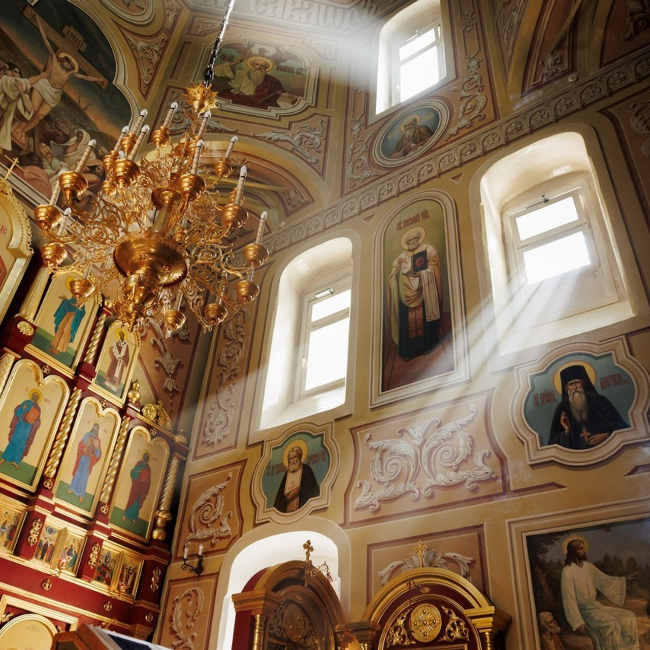 Отзывы. Фотограф Москва. Репортажная съемка, портрет, бизнес-портрет