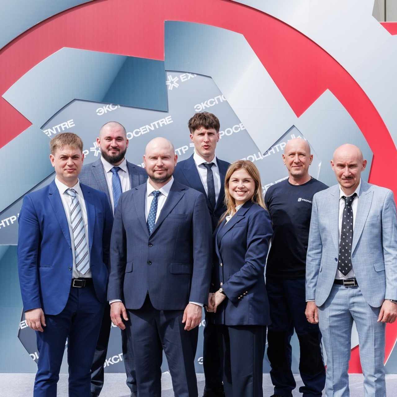 Отзывы. Фотограф Москва. Репортажная съемка, портрет, бизнес-портрет