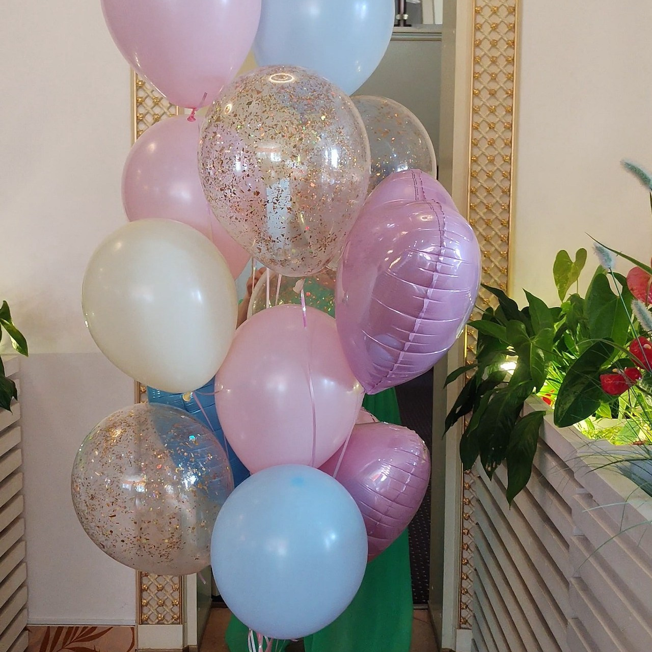 Отзывы. Фотограф Юлия Рязанова Москва семейный и детский