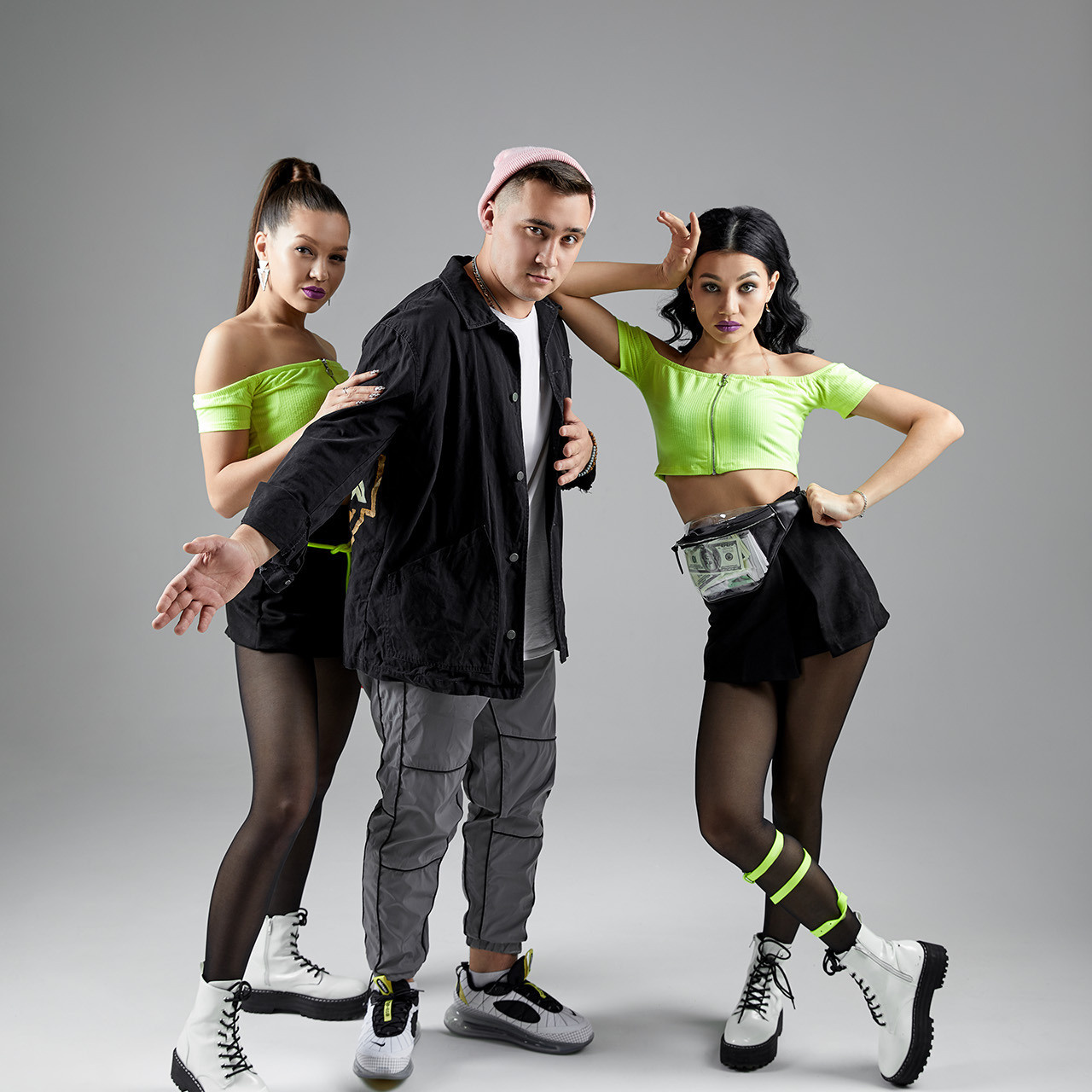 Цены часовая. Свадебный и семейный фотограф в Уфе Руслан Миргаляов