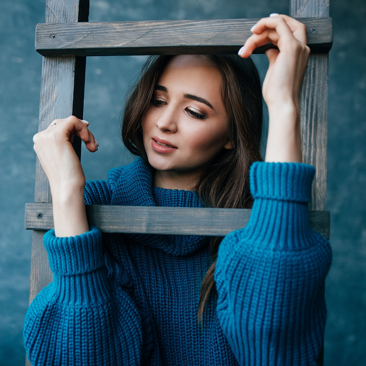 Цены часовая. Свадебный и семейный фотограф в Уфе Руслан Миргаляов