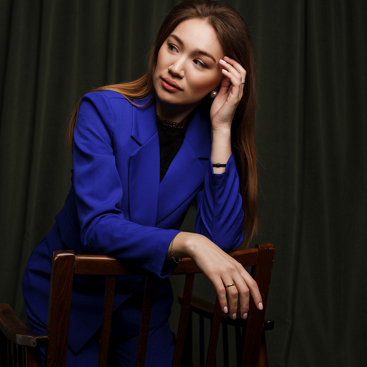 Цены часовая. Свадебный и семейный фотограф в Уфе Руслан Миргаляов