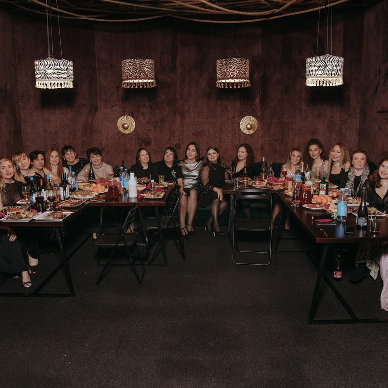 Отзывы. Свадебный и семейный фотограф в Уфе Руслан Миргаляов