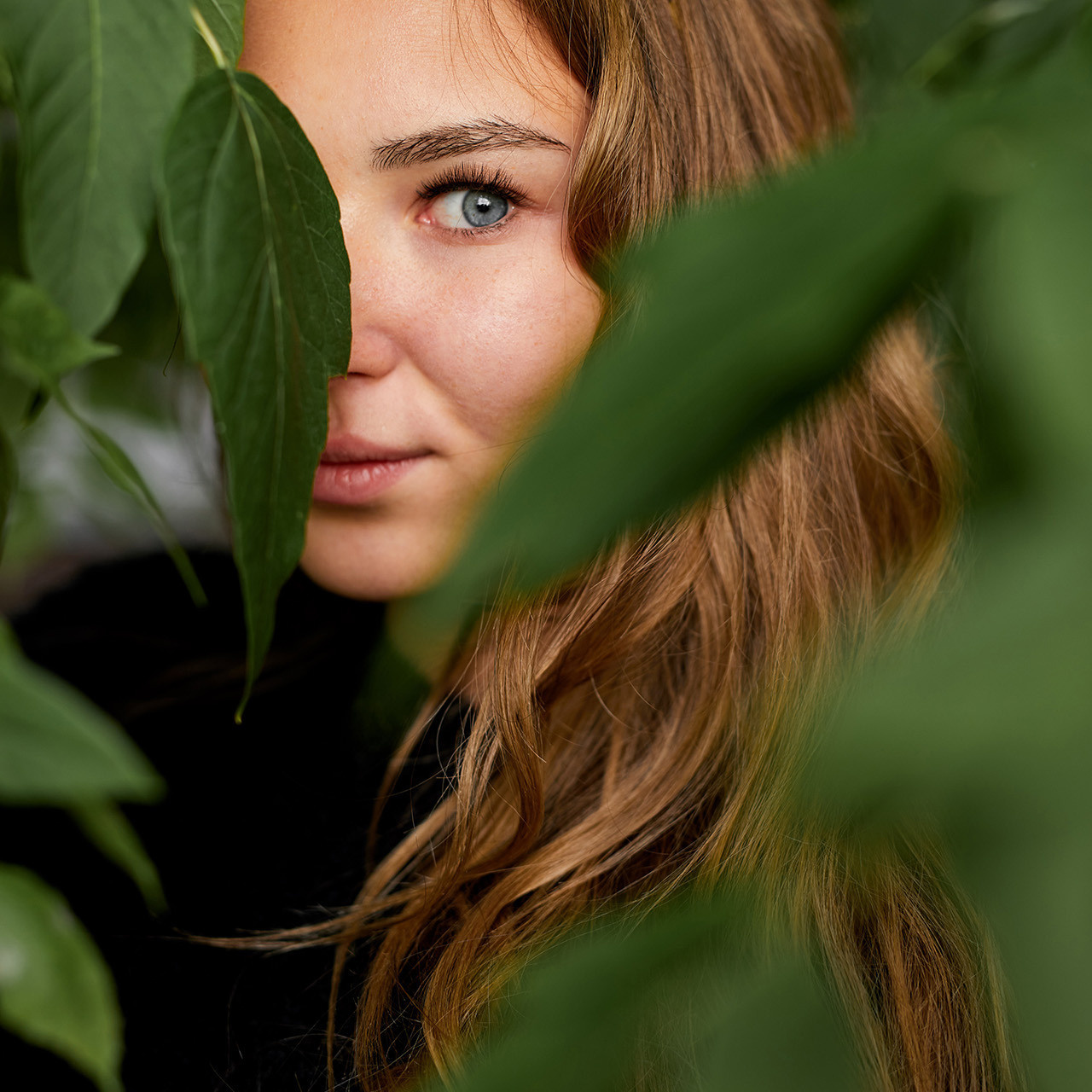 Цены часовая. Свадебный и семейный фотограф в Уфе Руслан Миргаляов