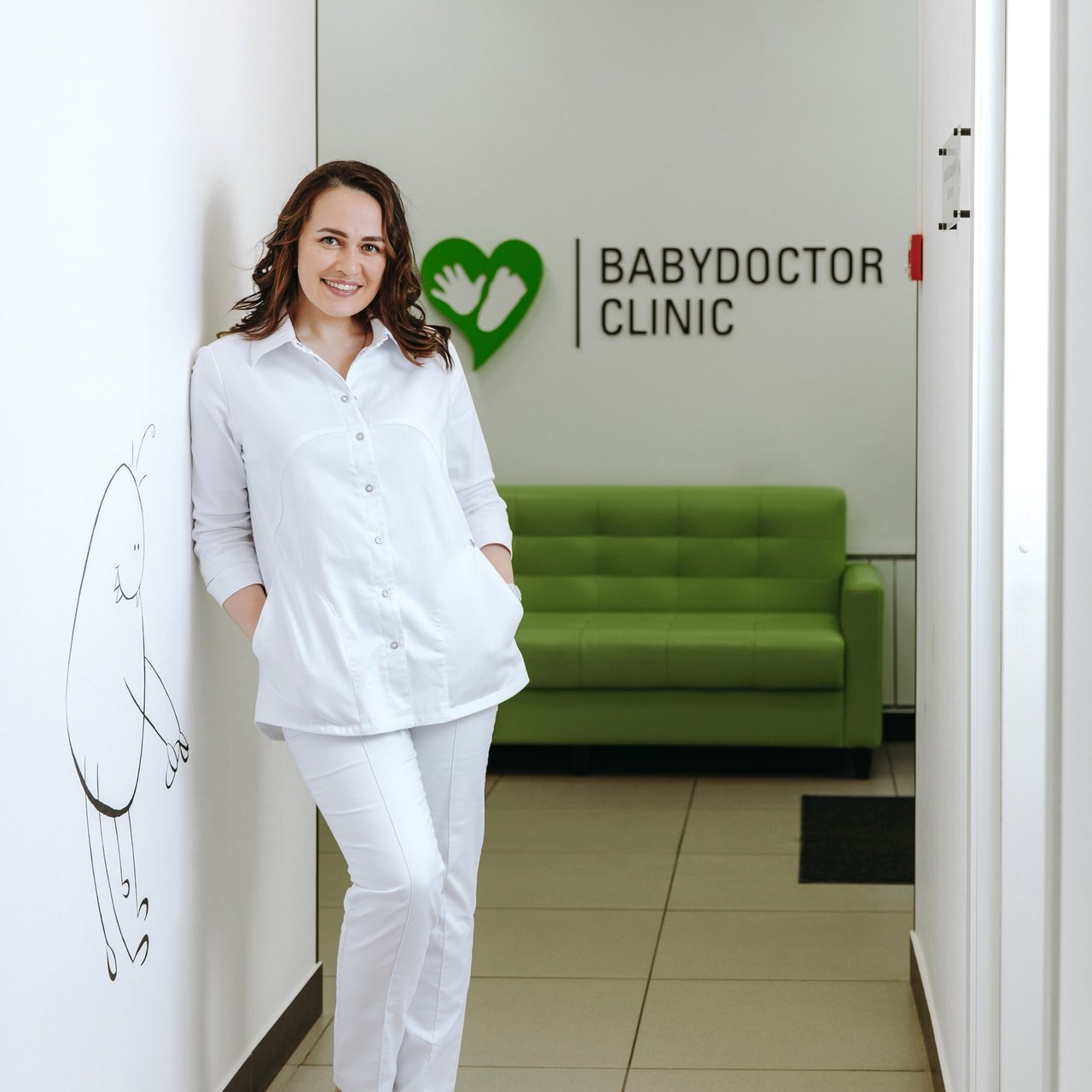 Отзывы. Свадебный и семейный фотограф в Уфе Руслан Миргаляов