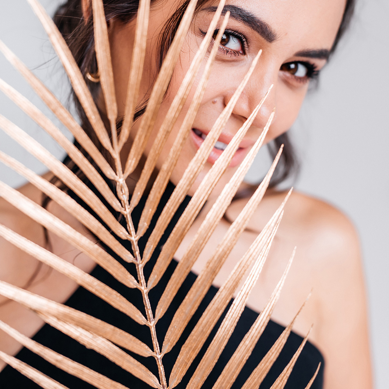 Цены часовая. Свадебный и семейный фотограф в Уфе Руслан Миргаляов