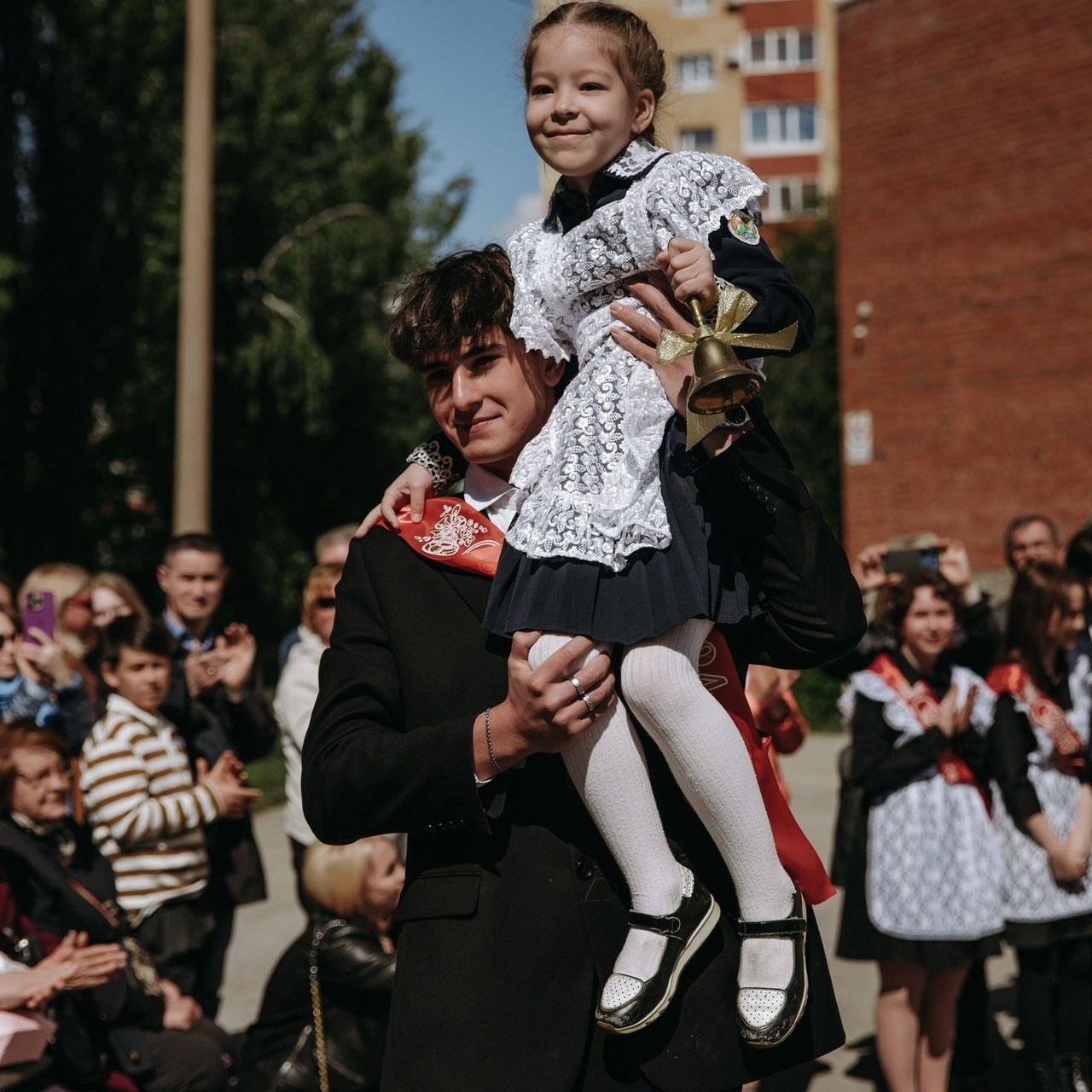 Отзывы. Свадебный и семейный фотограф в Уфе Руслан Миргаляов