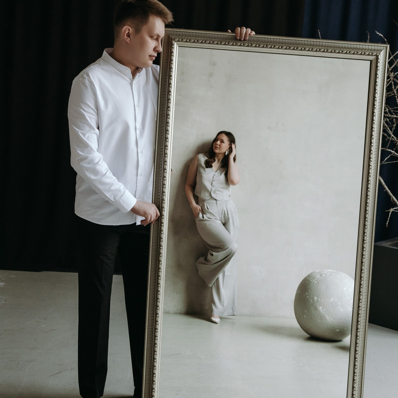 Отзывы. Свадебный и семейный фотограф в Уфе Руслан Миргаляов