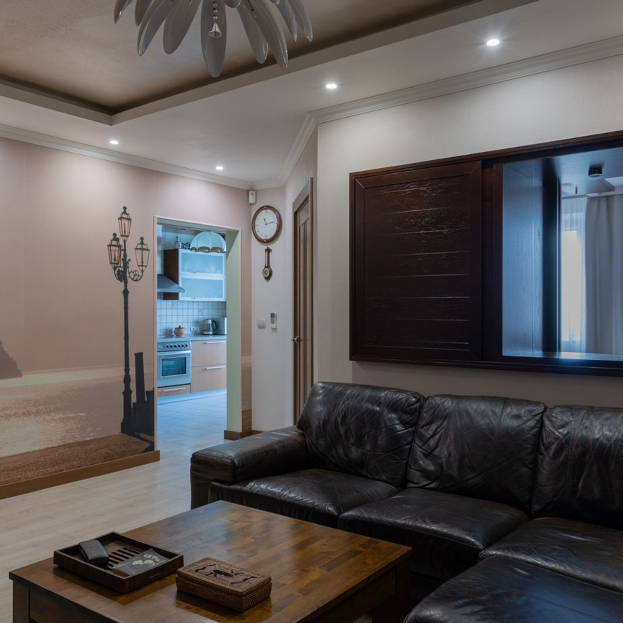 Отзывы. Архитектурный и интерьерный фотограф Литковский Дмитрий