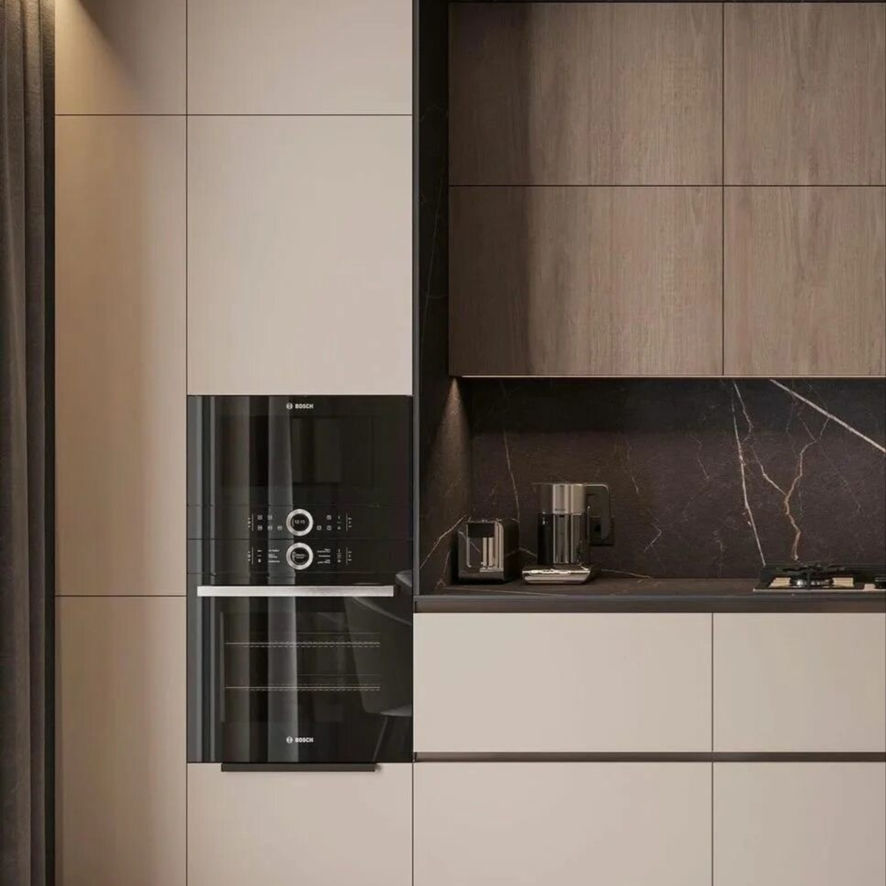 Отзывы. Архитектурный и интерьерный фотограф Литковский Дмитрий