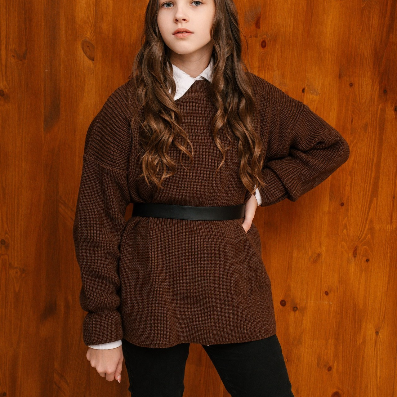 Отзывы. Главная