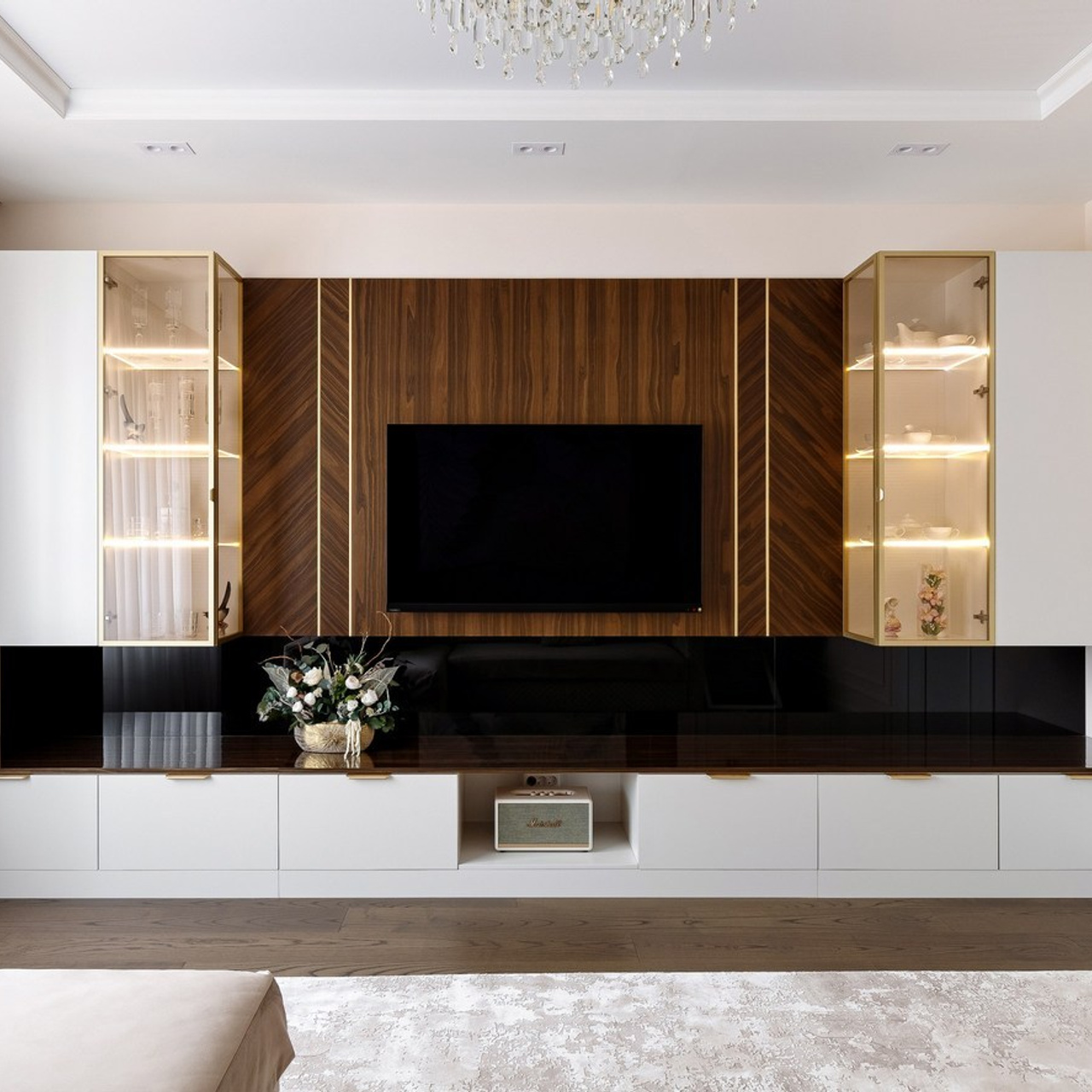 Отзывы моих клиентов. Интерьерный фотограф в Краснодарском крае Светлана Шурлова