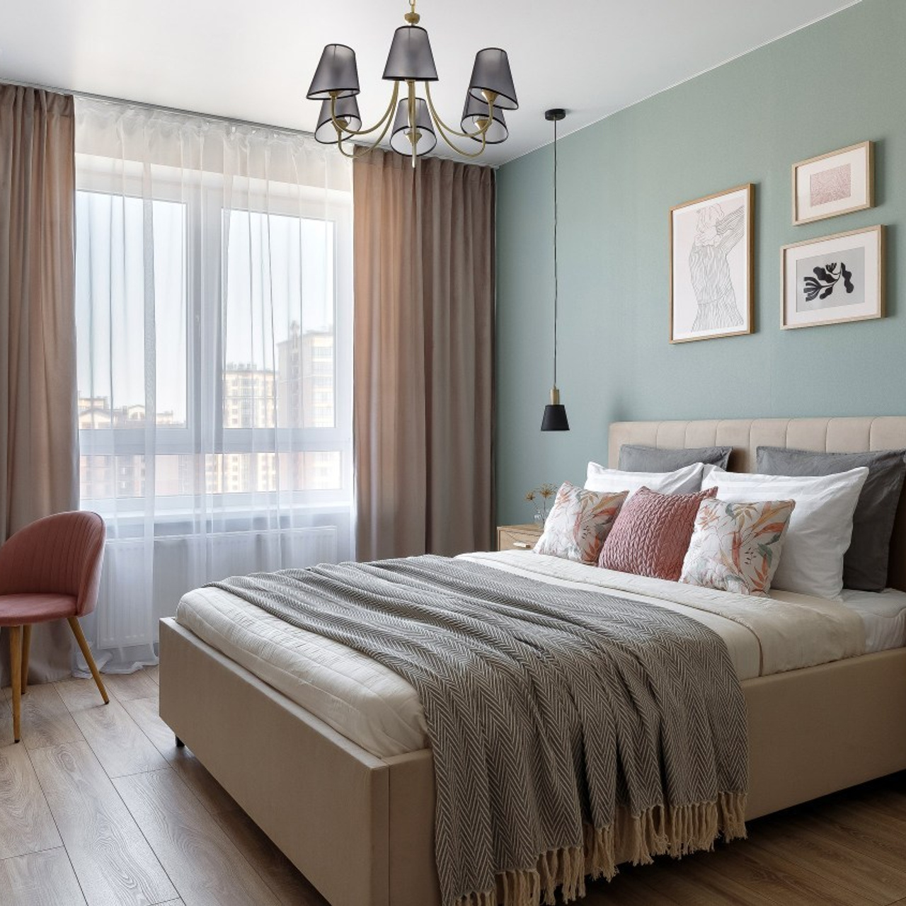 Отзывы моих клиентов. Интерьерный фотограф в Краснодарском крае Светлана Шурлова