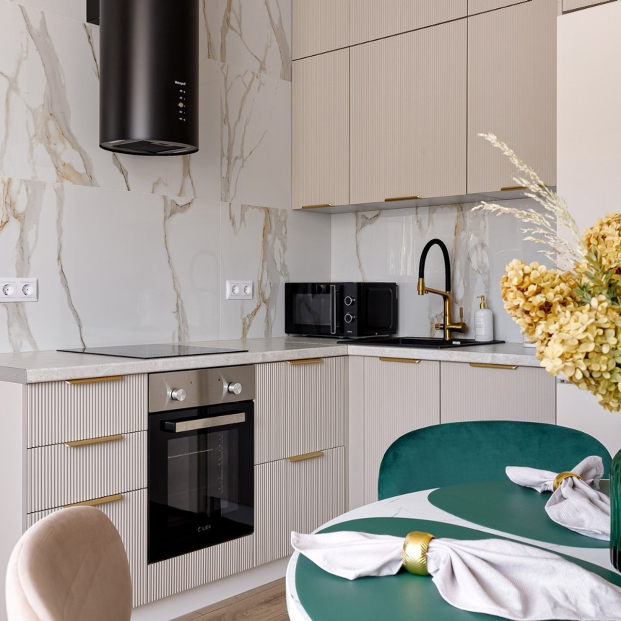 Отзывы моих клиентов. Интерьерный фотограф в Краснодарском крае Светлана Шурлова