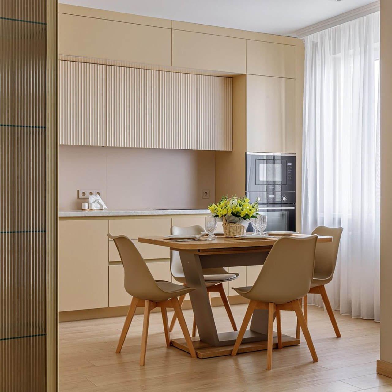 Отзывы моих клиентов. Интерьерный фотограф в Краснодарском крае Светлана Шурлова