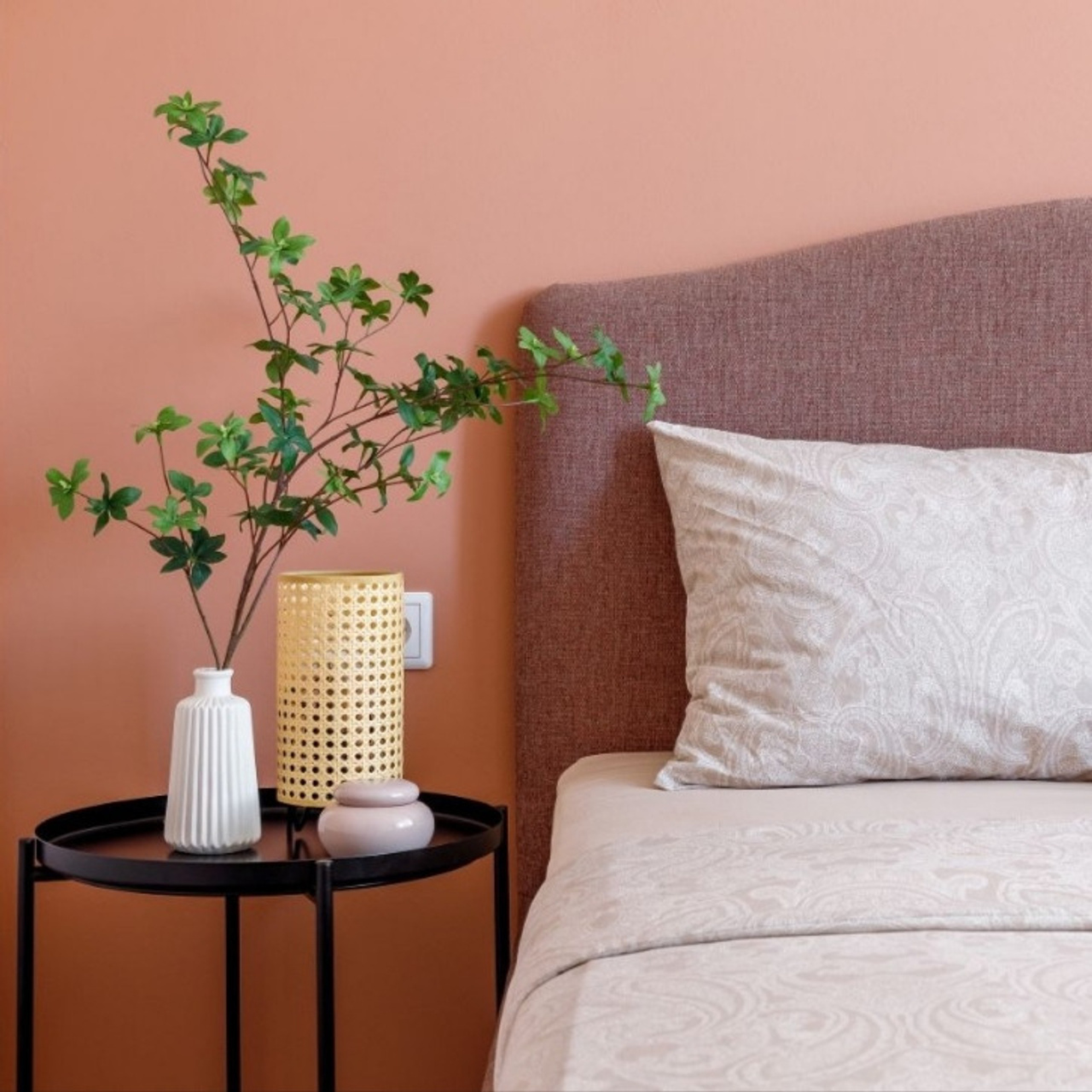 Отзывы моих клиентов. Интерьерный фотограф в Краснодарском крае Светлана Шурлова