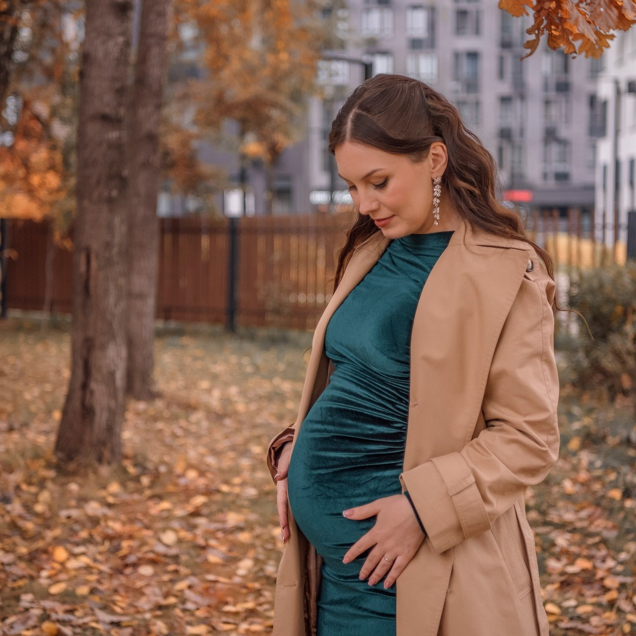 Отзывы. Семейный и детский фотограф в Москве Алена Прошкина