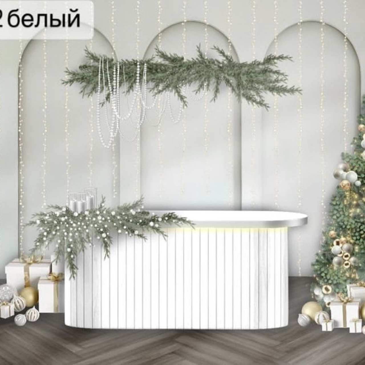 Oneroom. Женский фотограф в Хабаровске