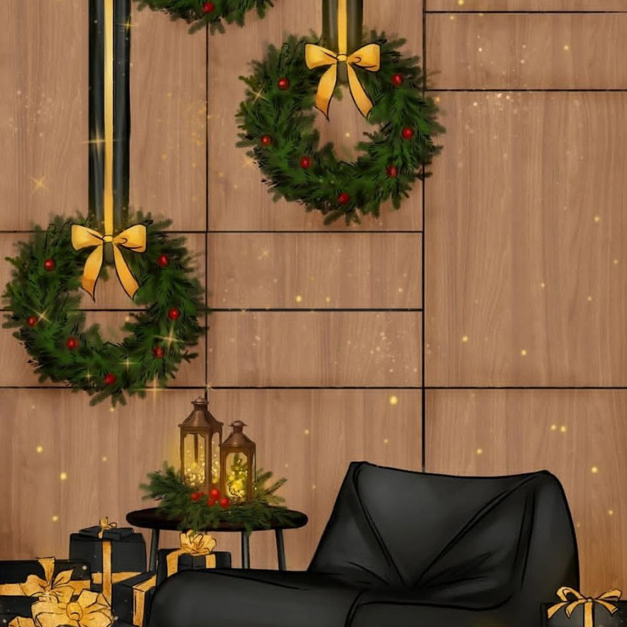 Fstudio_khv. Женский фотограф в Хабаровске