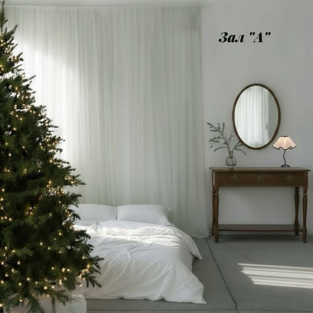 Thesun_pro. Женский фотограф в Хабаровске