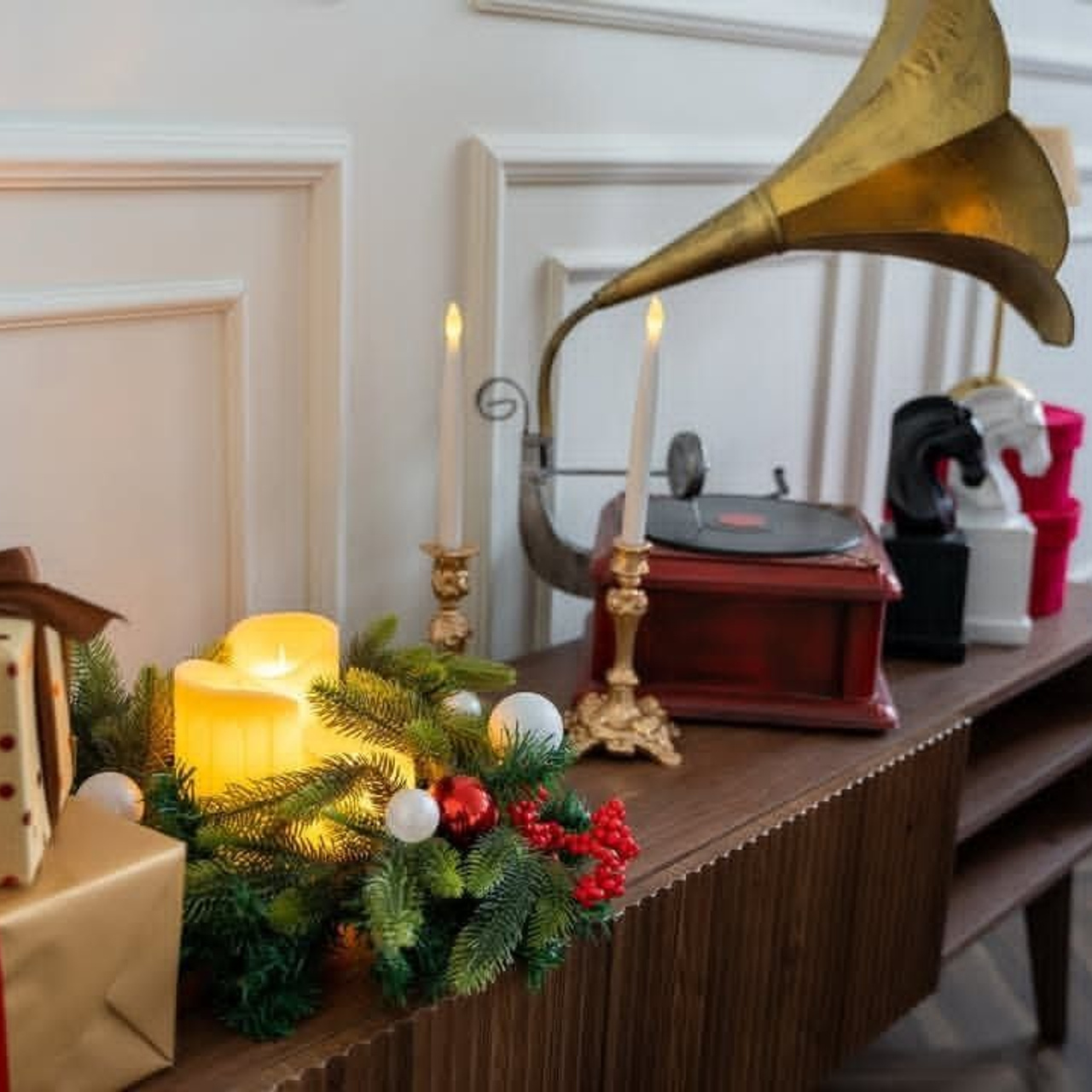 Цветной. Женский фотограф в Хабаровске