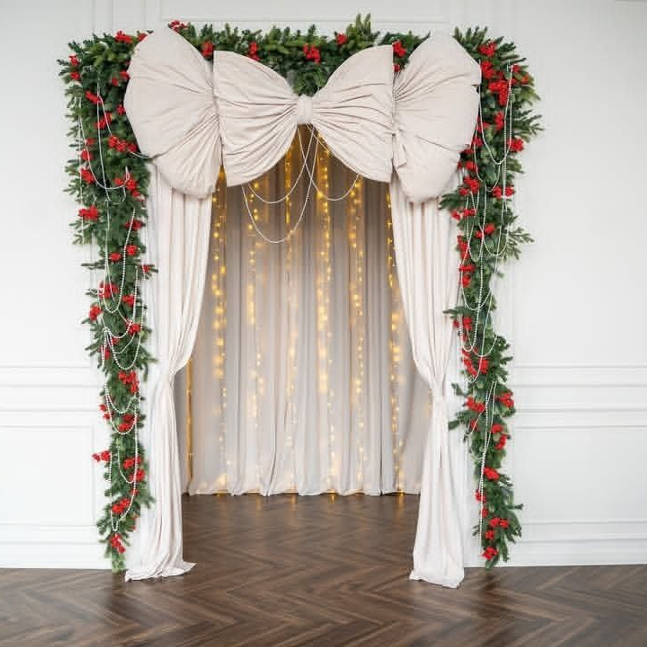 Цветной. Женский фотограф в Хабаровске