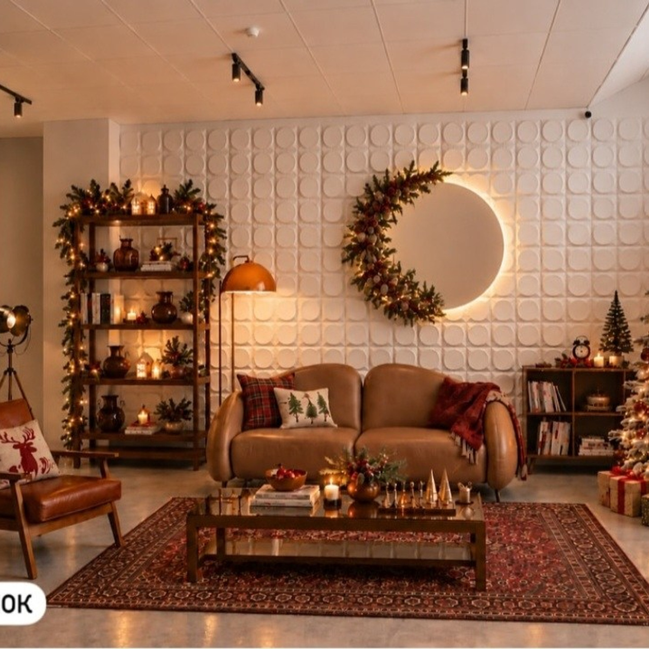 Блок. Женский фотограф в Хабаровске