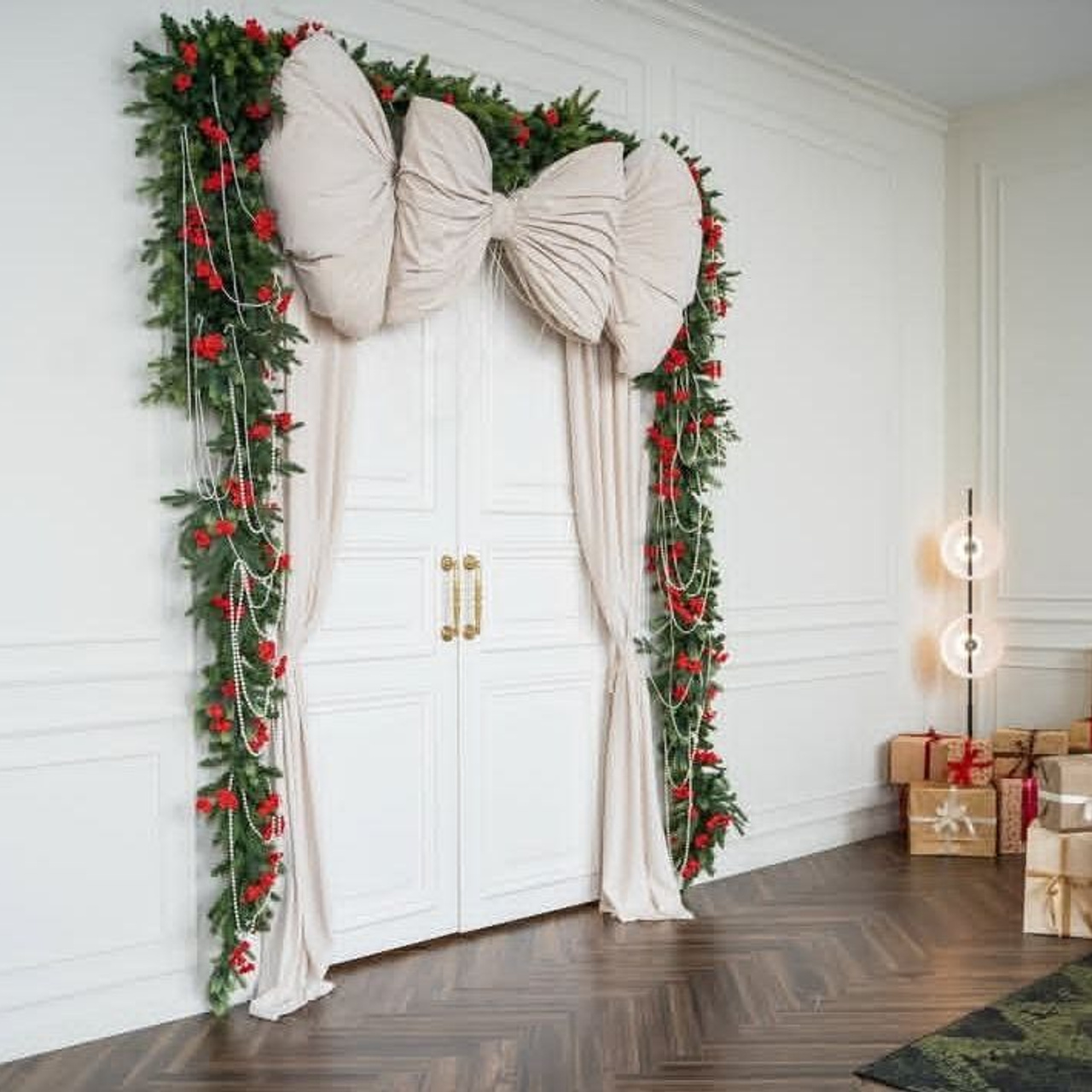 Цветной. Женский фотограф в Хабаровске