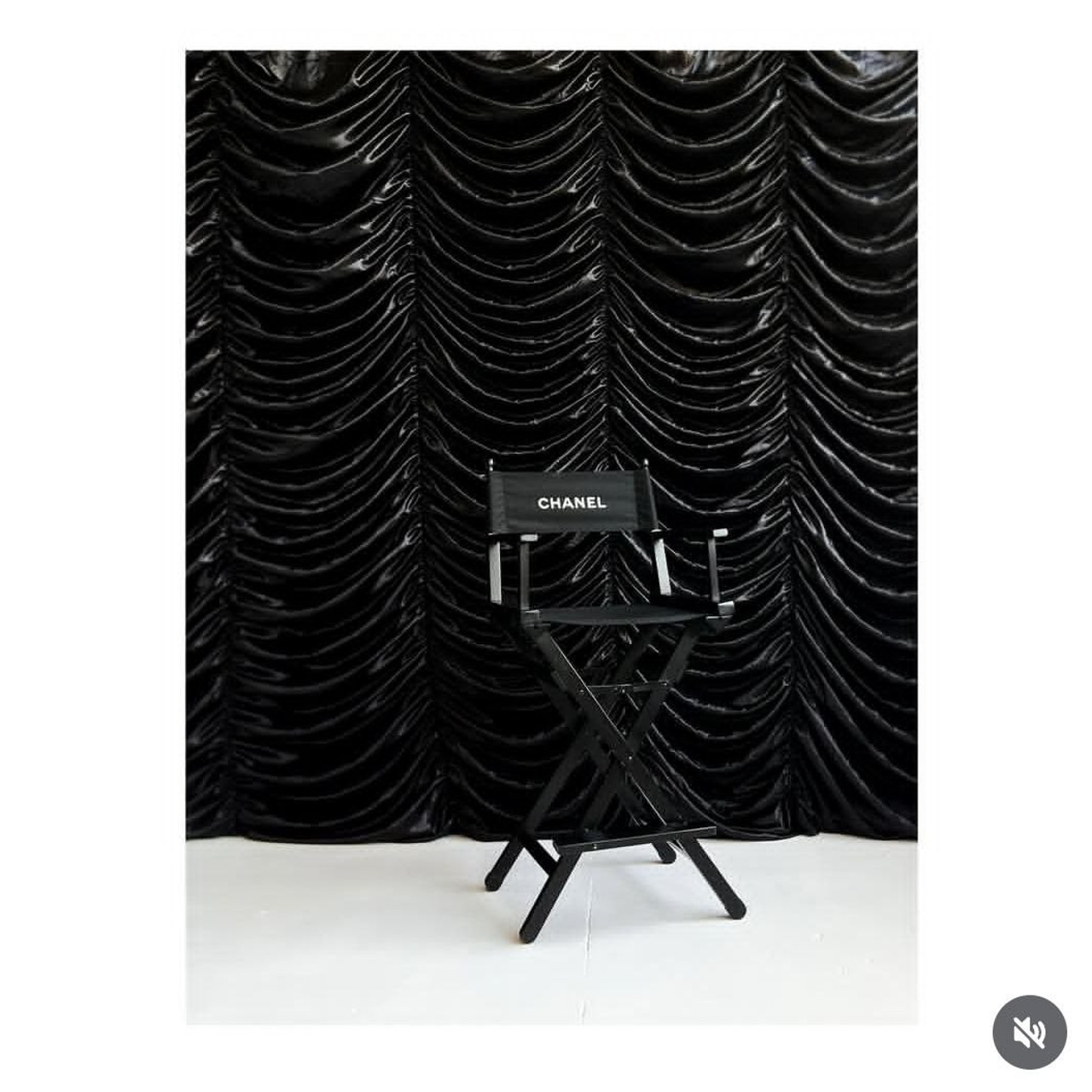 A24_photostudio. Женский фотограф в Хабаровске