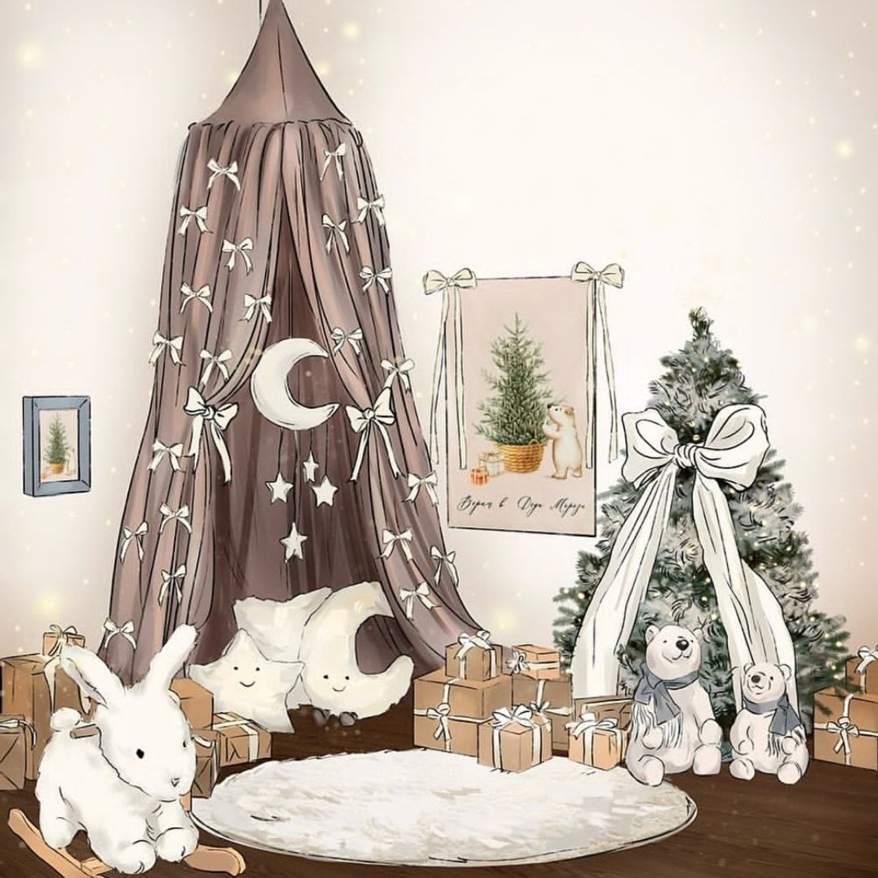 Fstudio_khv. Женский фотограф в Хабаровске