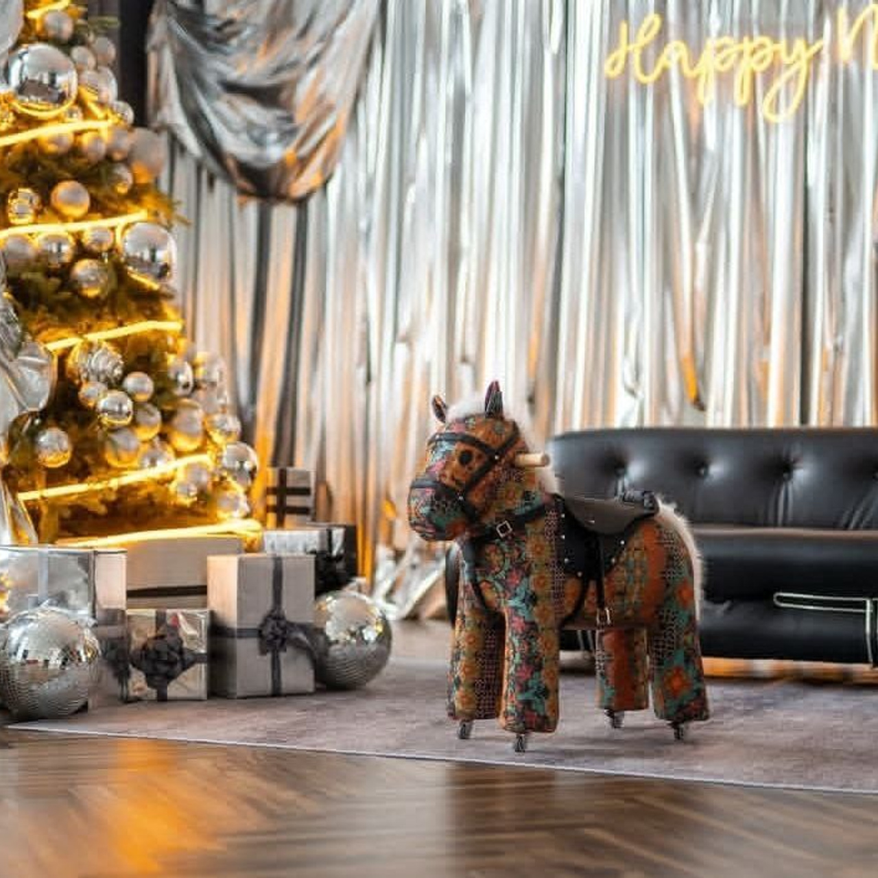 Цветной. Женский фотограф в Хабаровске