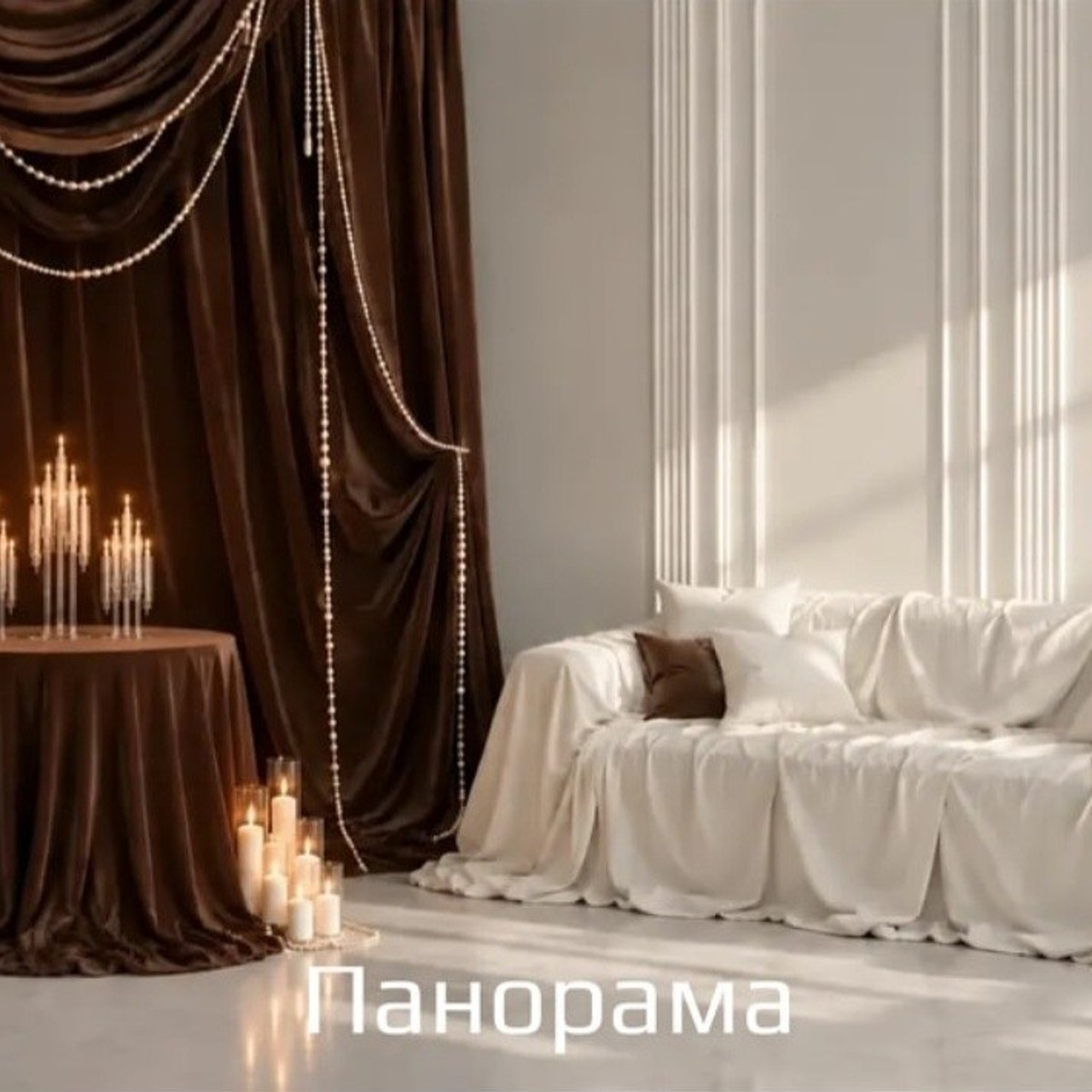 Studio.23_khv. Женский фотограф в Хабаровске