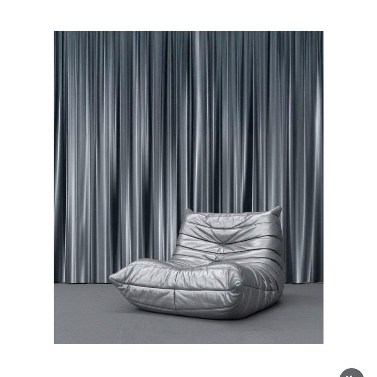 A24_photostudio. Женский фотограф в Хабаровске