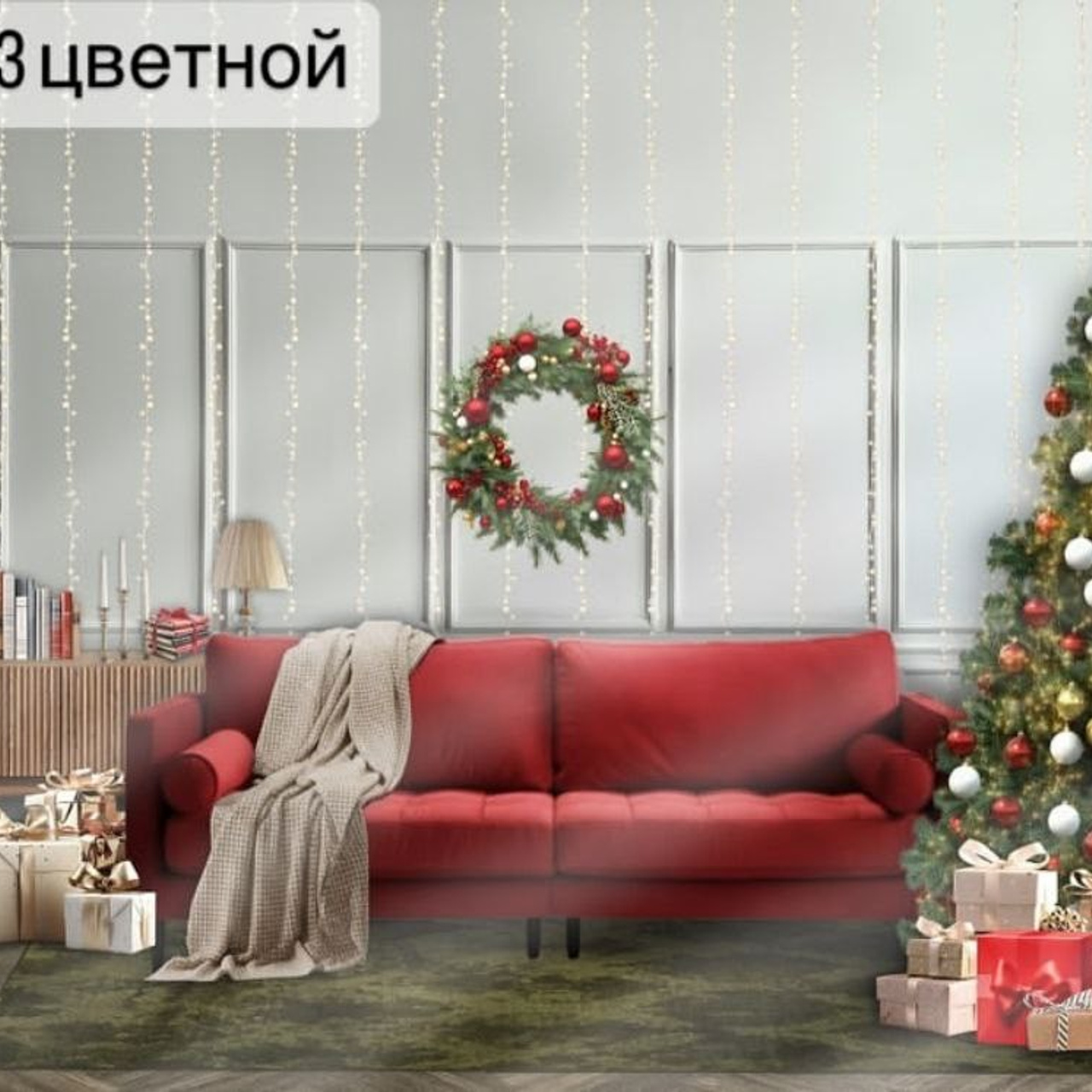 Oneroom. Женский фотограф в Хабаровске