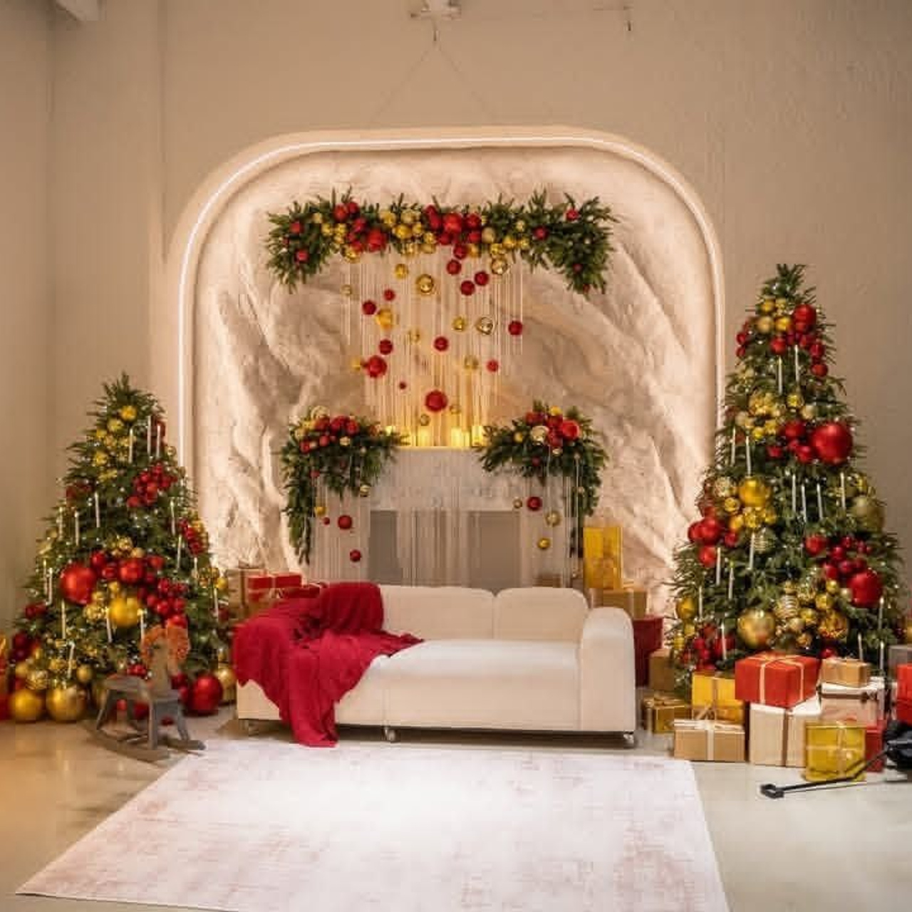 Ваби-Саби. Женский фотограф в Хабаровске