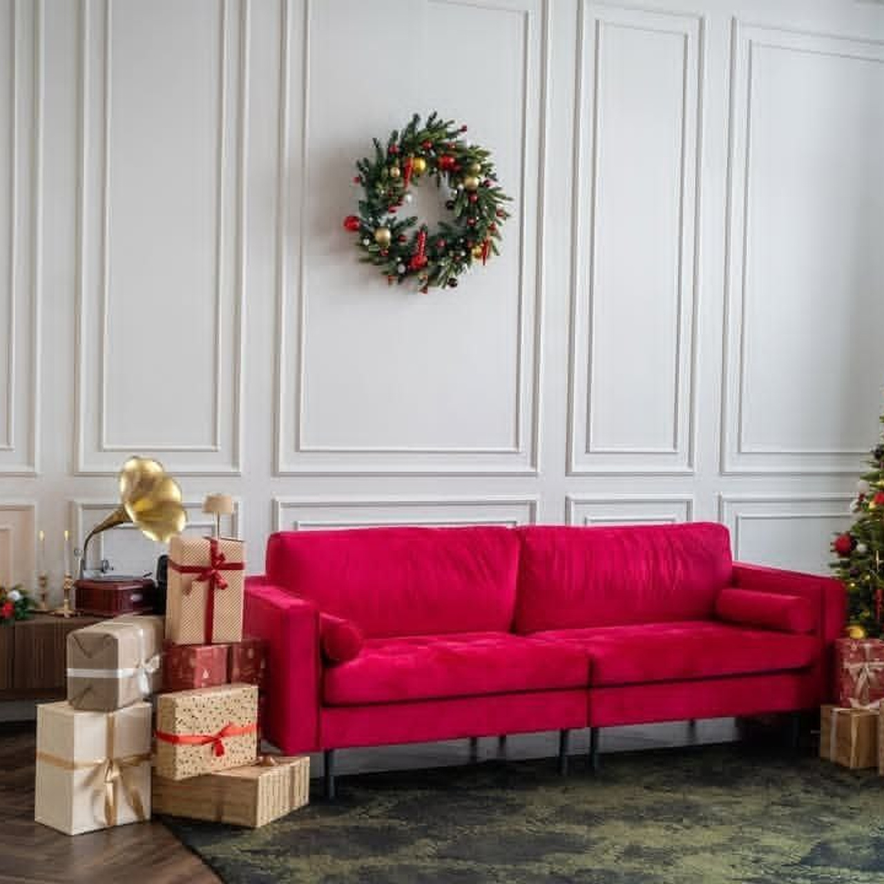 Цветной. Женский фотограф в Хабаровске