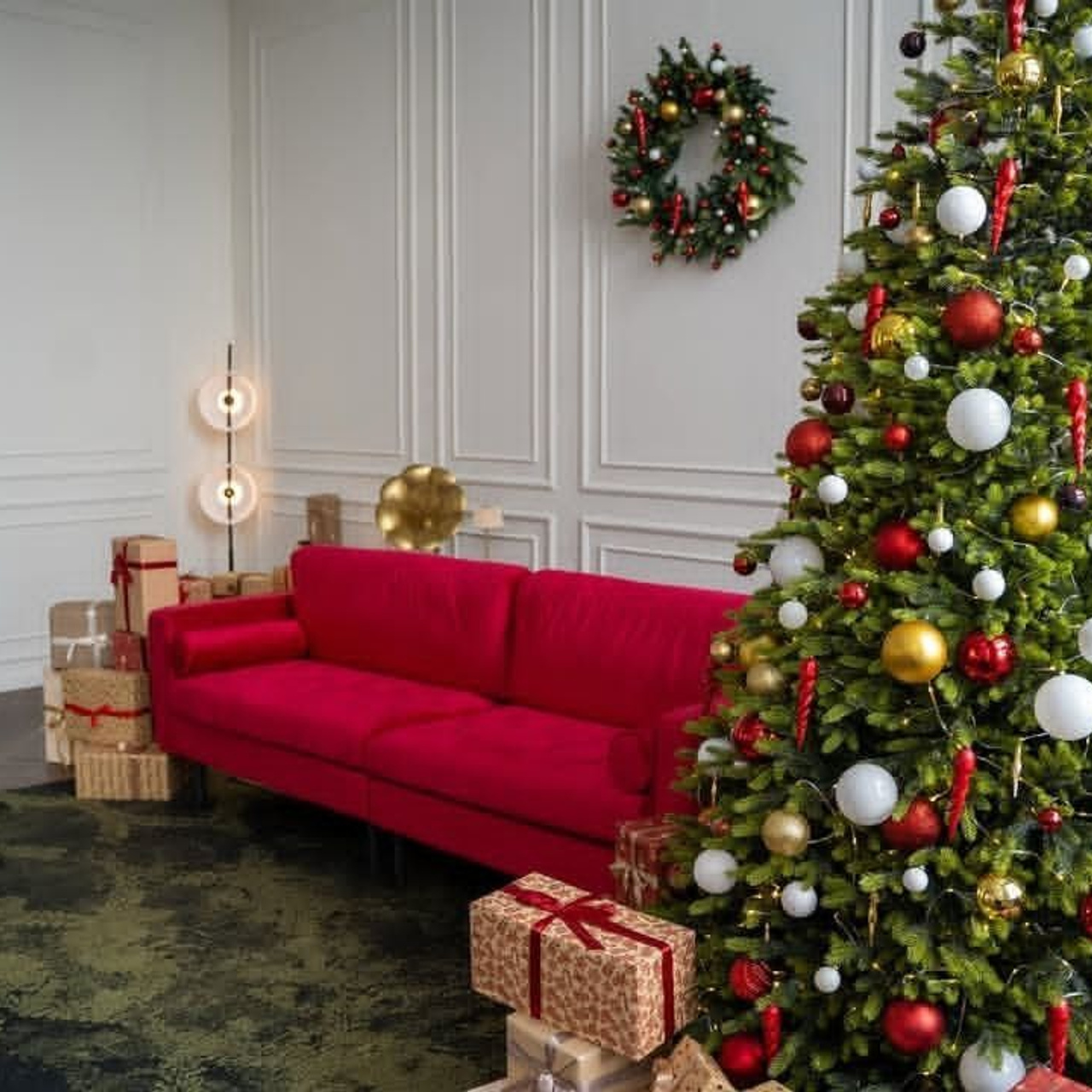 Цветной. Женский фотограф в Хабаровске